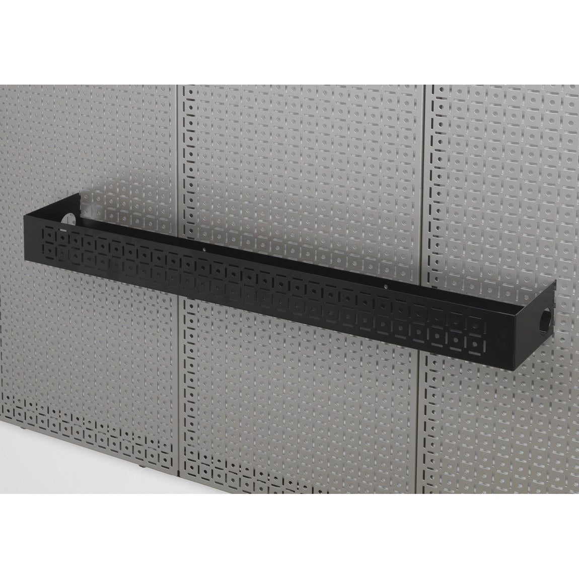 OmniWall 5" x 3"x 32" All-Purpose Shelf