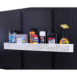 OmniWall 5" x 3"x 32" All-Purpose Shelf