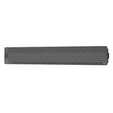 OmniWall 5" x 32" OmniPanel includes cleats