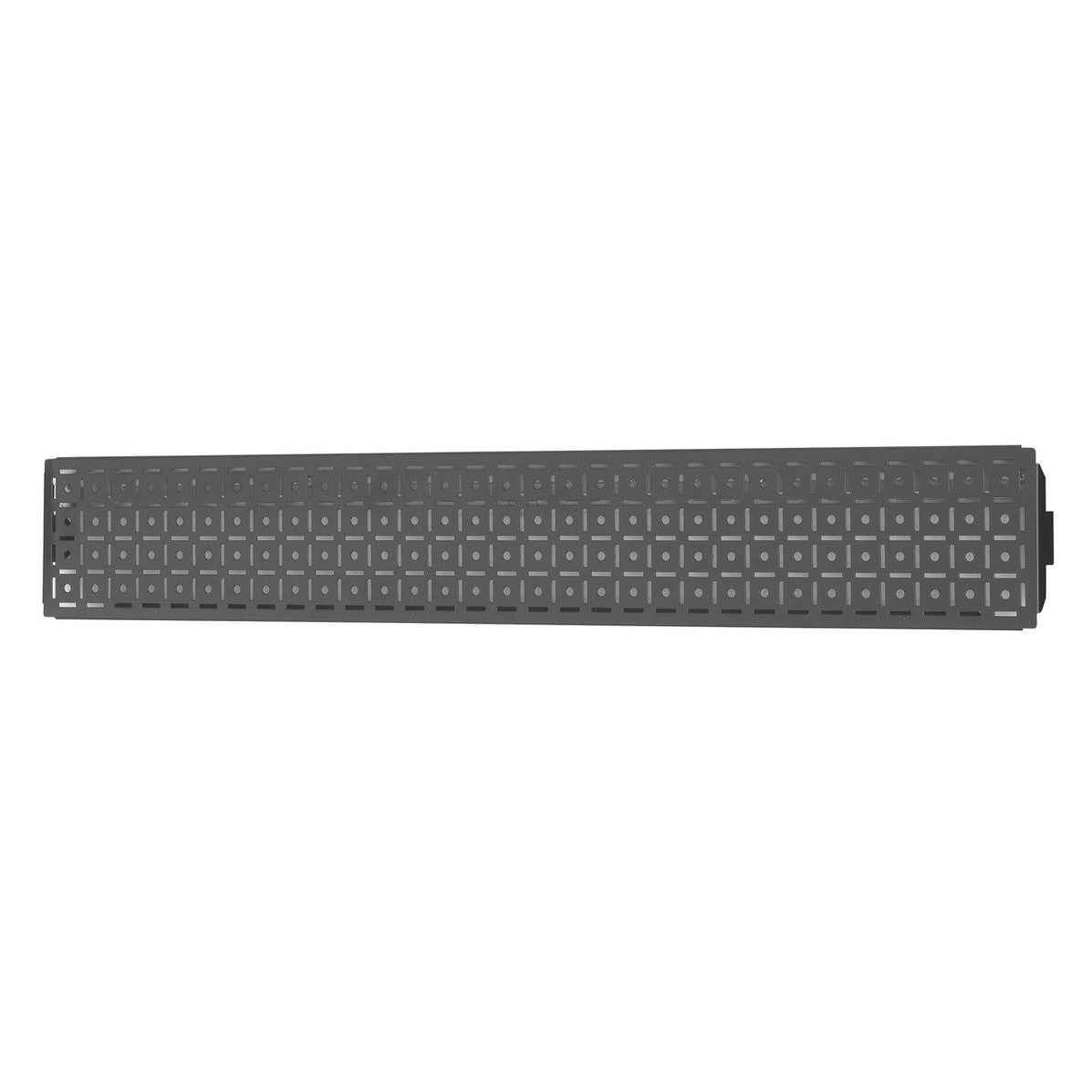 OmniWall 5" x 32" OmniPanel includes cleats