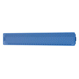 OmniWall 5" x 32" OmniPanel includes cleats