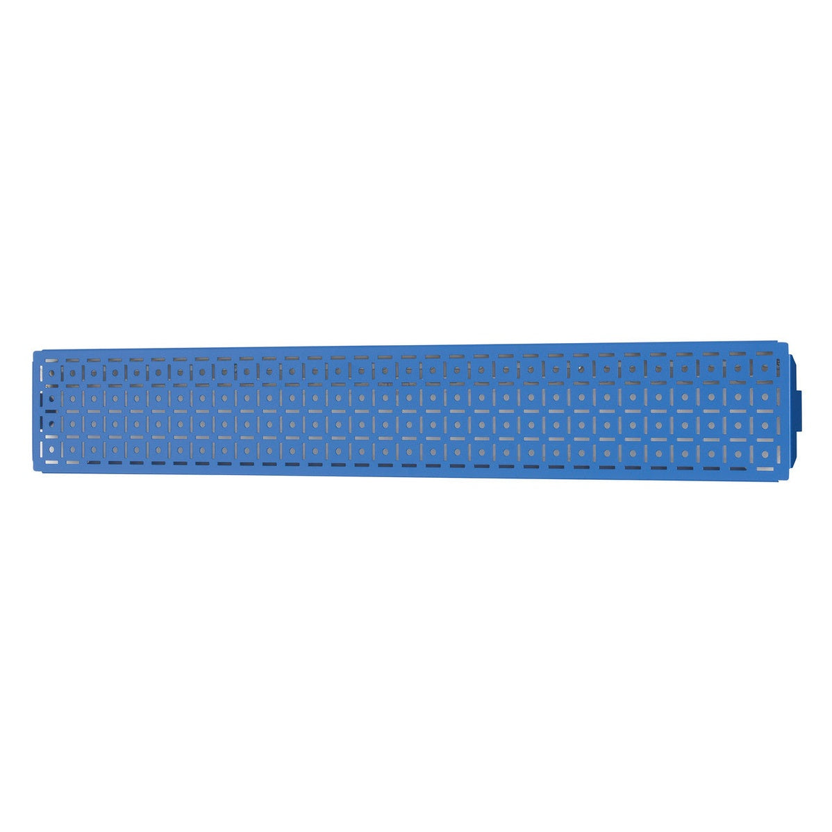 OmniWall 5" x 32" OmniPanel includes cleats