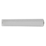 OmniWall 5" x 32" OmniPanel includes cleats