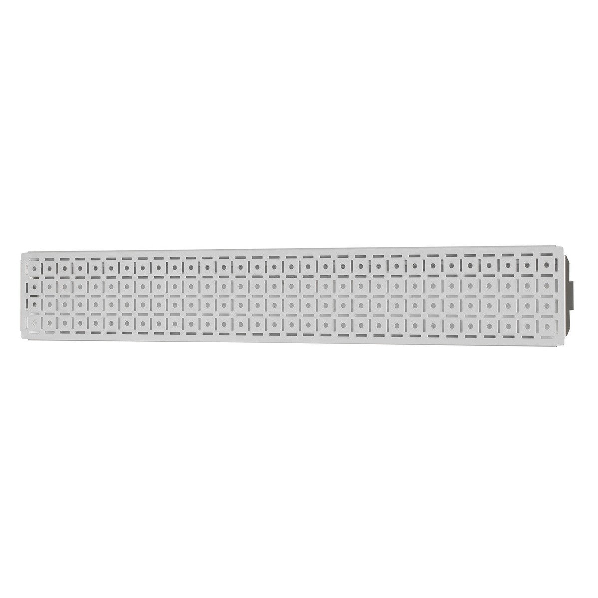 OmniWall 5" x 32" OmniPanel includes cleats