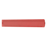 OmniWall 5" x 32" OmniPanel includes cleats