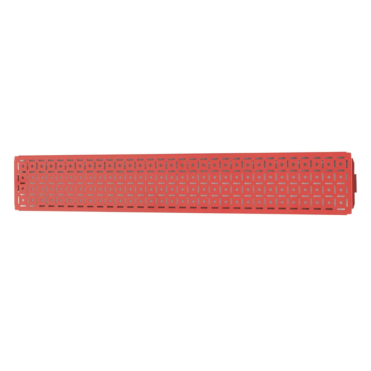 OmniWall 5" x 32" OmniPanel includes cleats
