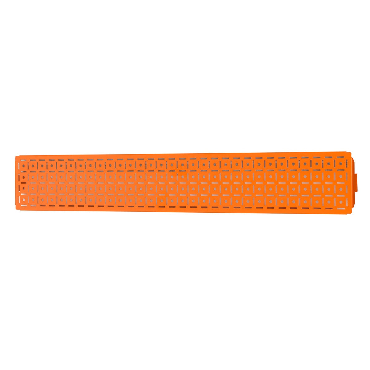 OmniWall 5" x 32" OmniPanel includes cleats