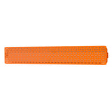 OmniWall 5" x 32" OmniPanel includes cleats