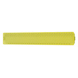 OmniWall 5" x 32" OmniPanel includes cleats