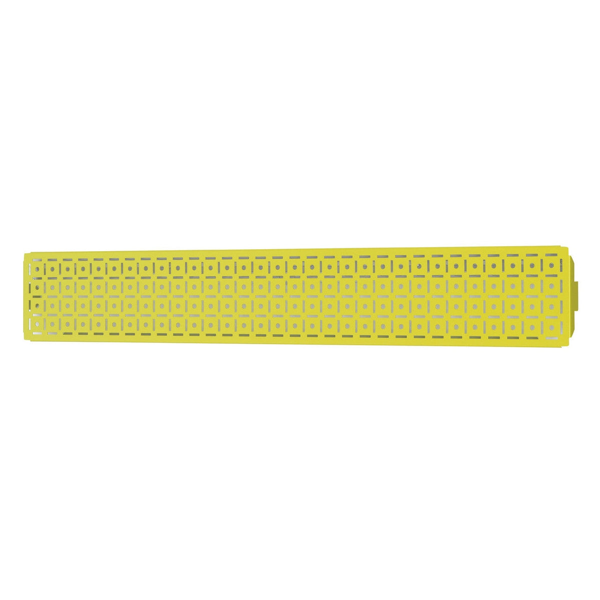 OmniWall 5" x 32" OmniPanel includes cleats