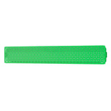 OmniWall 5" x 32" OmniPanel includes cleats