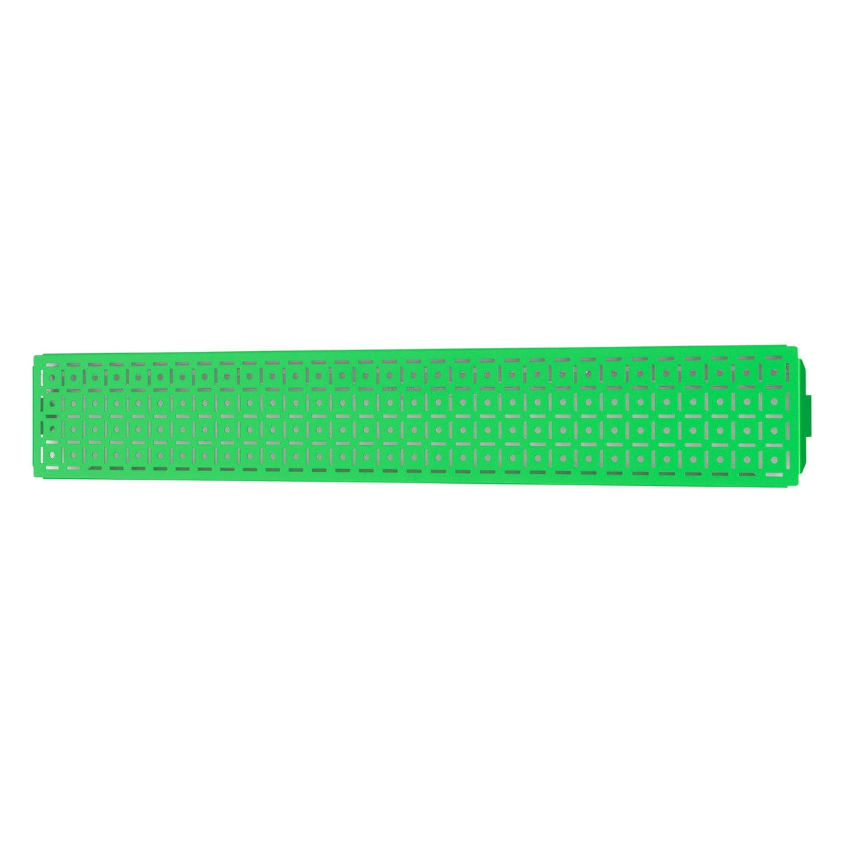 OmniWall 5" x 32" OmniPanel includes cleats
