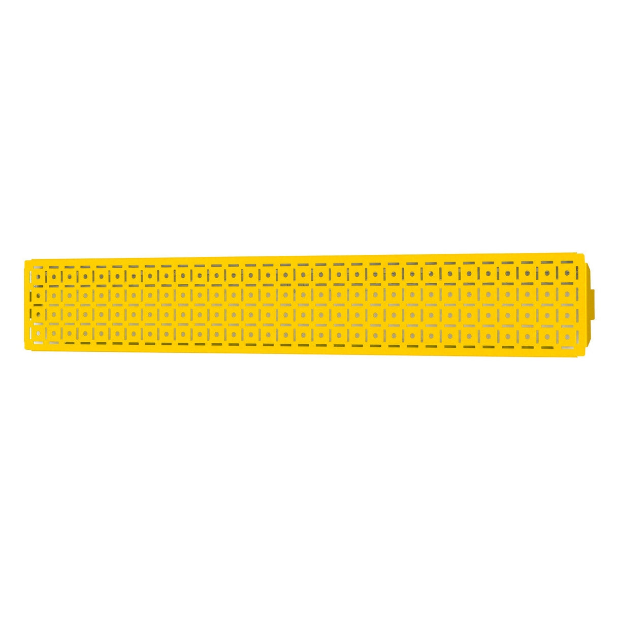 OmniWall 5" x 32" OmniPanel includes cleats