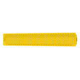 OmniWall 5" x 32" OmniPanel includes cleats