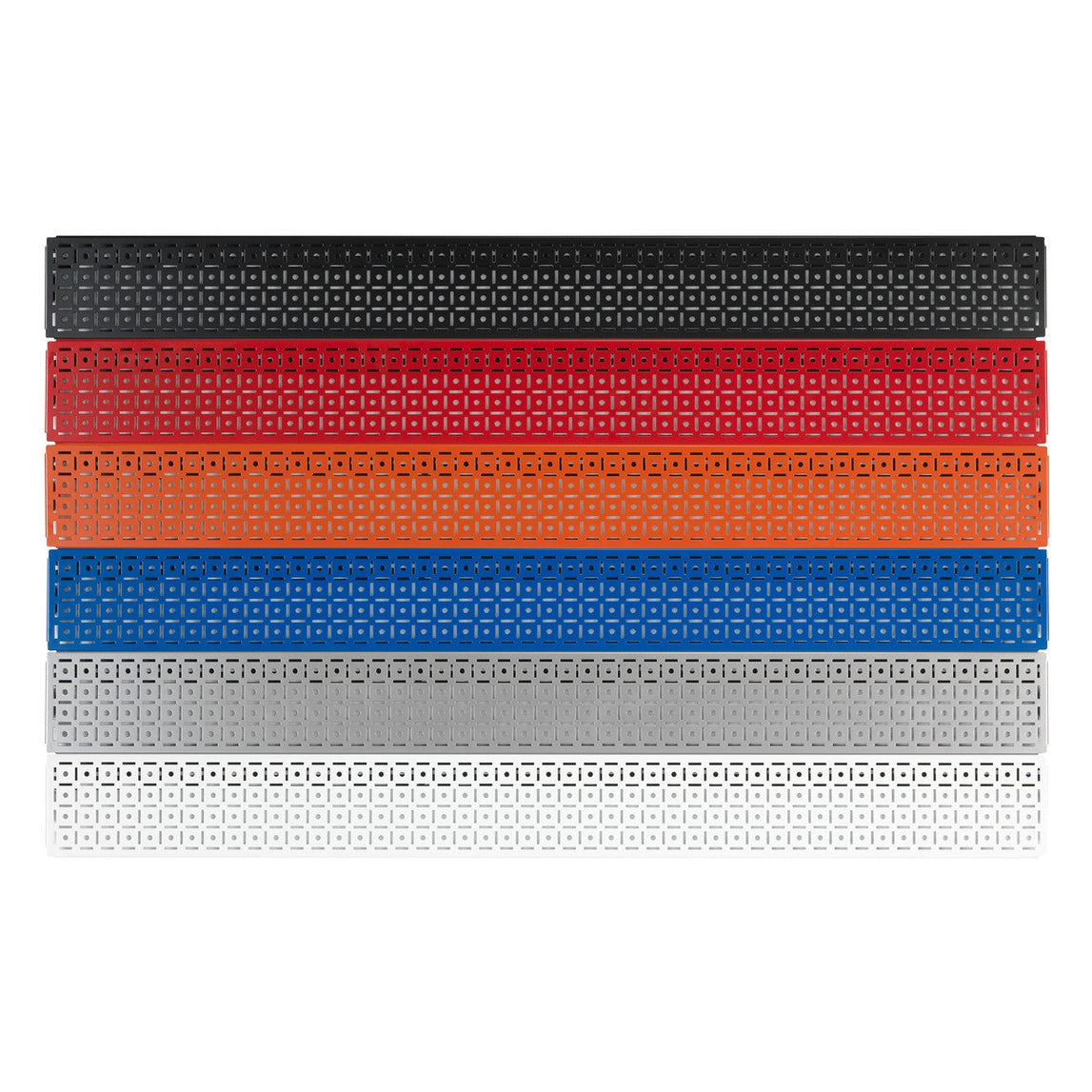 OmniWall 5" x 48" OmniPanel Includes Cleats