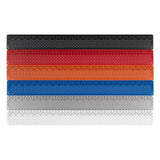 OmniWall 5" x 48" OmniPanel Includes Cleats