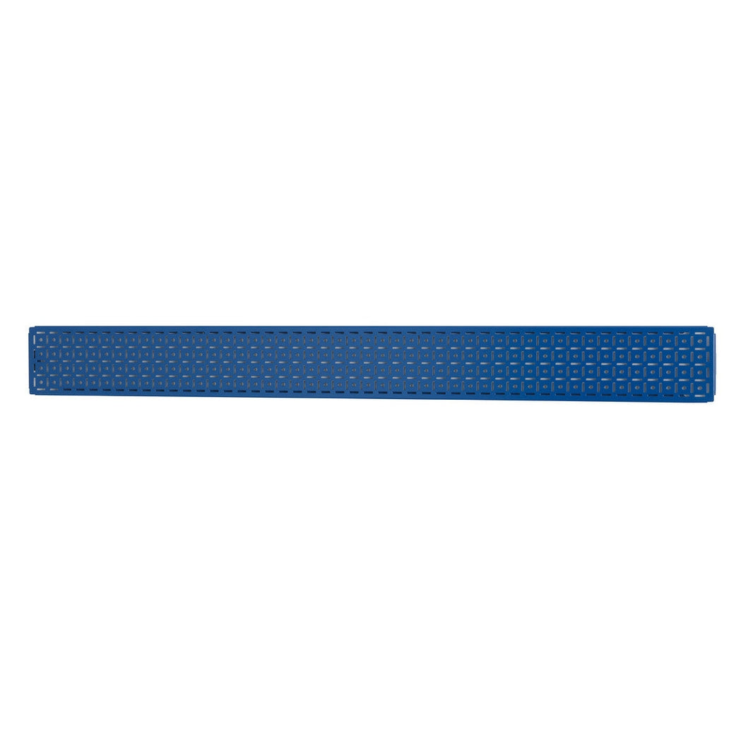 OmniWall 5" x 48" OmniPanel Includes Cleats