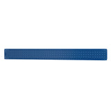 OmniWall 5" x 48" OmniPanel Includes Cleats