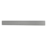 OmniWall 5" x 48" OmniPanel Includes Cleats