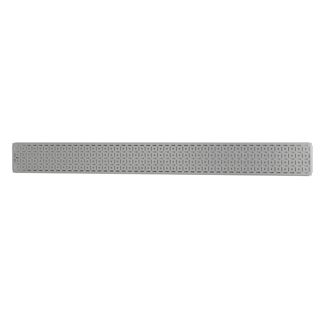 OmniWall 5" x 48" OmniPanel Includes Cleats
