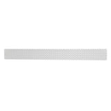 OmniWall 5" x 48" OmniPanel Includes Cleats