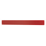 OmniWall 5" x 48" OmniPanel Includes Cleats