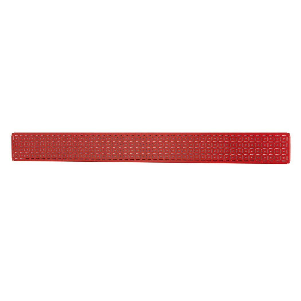 OmniWall 5" x 48" OmniPanel Includes Cleats
