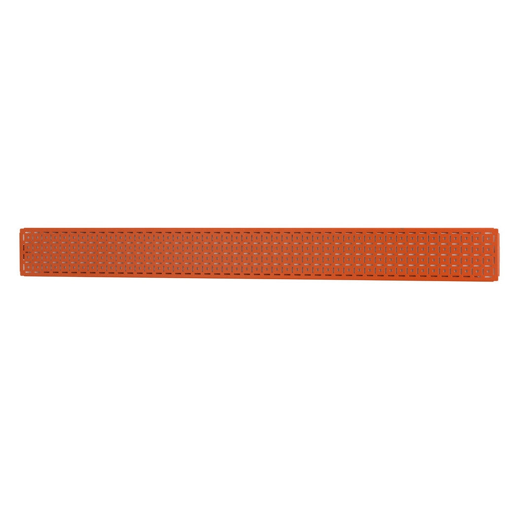 OmniWall 5" x 48" OmniPanel Includes Cleats