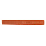 OmniWall 5" x 48" OmniPanel Includes Cleats