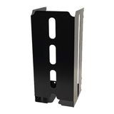 OmniWall 6.5" Grinding & Polisher Pad Holder