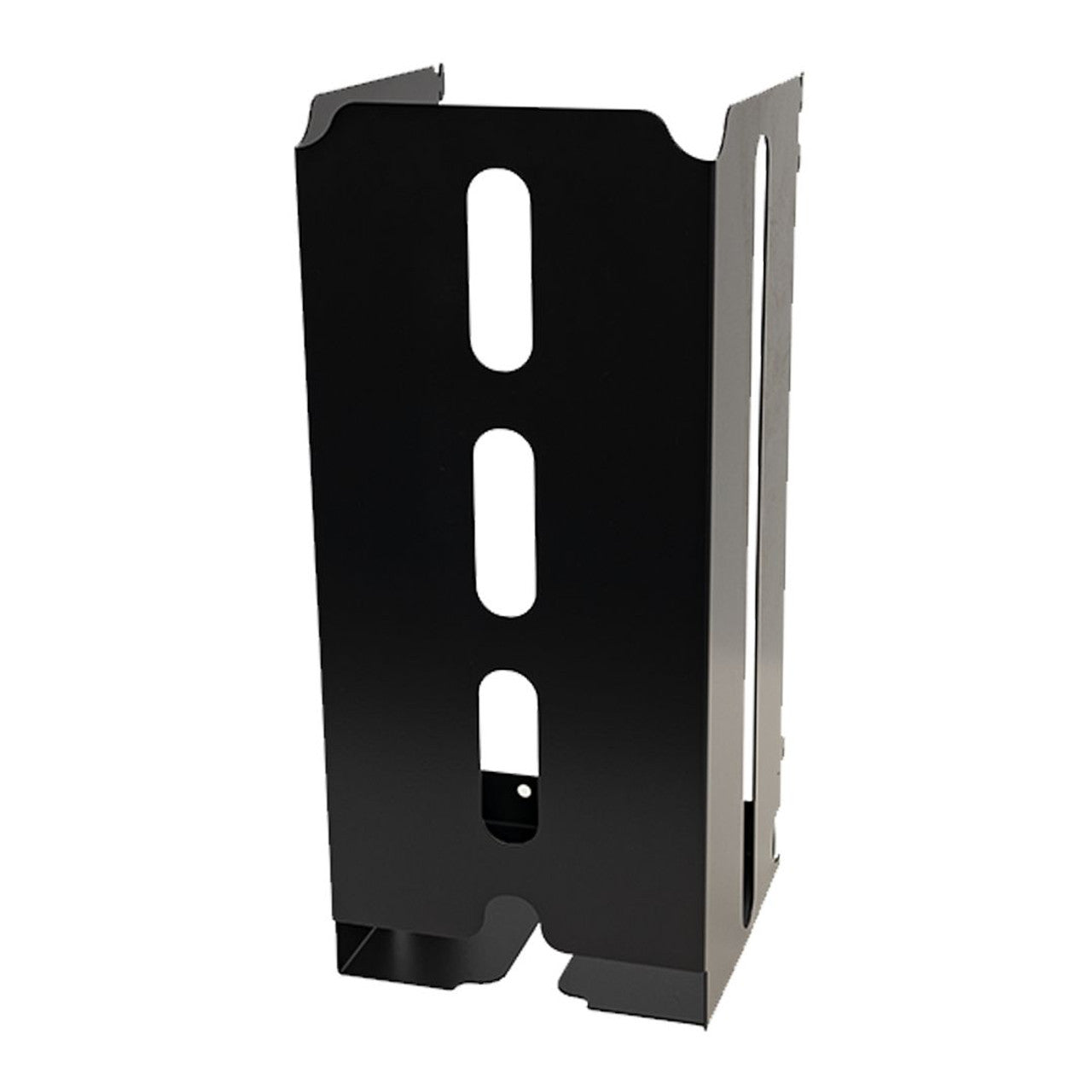 OmniWall 6.5" Grinding & Polisher Pad Holder