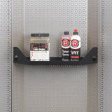 OmniWall 6" Corner Impact Shelf