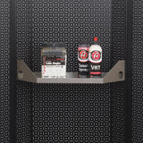 OmniWall 6" Corner Impact Shelf