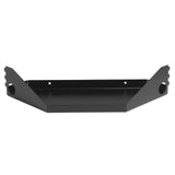 OmniWall 8" Corner Impact Shelf