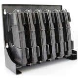OmniWall AR-15 Mag Holder Single Unit