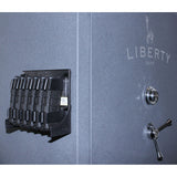 OmniWall AR-15 Mag Holder Single Unit