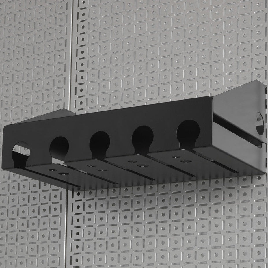 OmniWall Air Tool/Impact Shelf