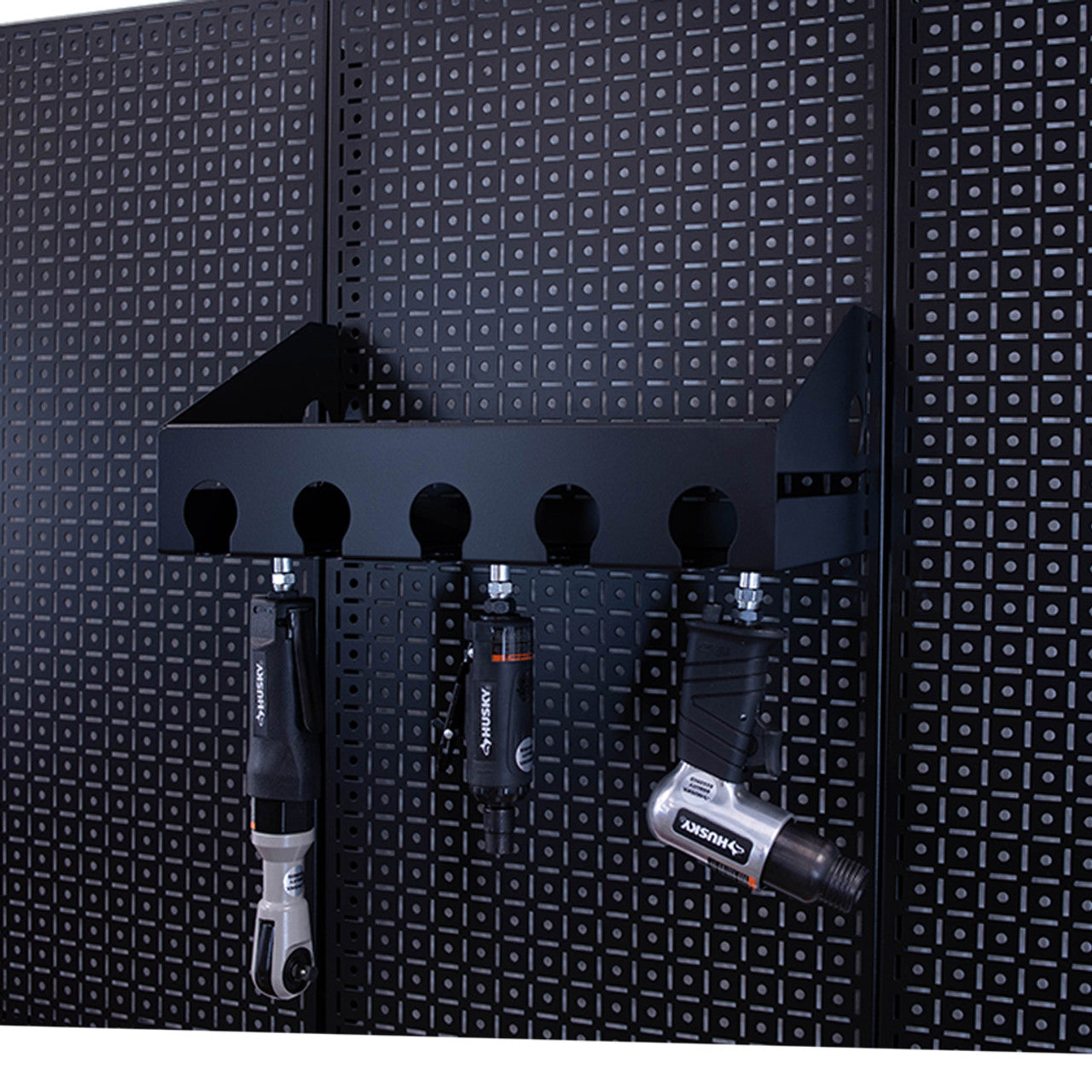 OmniWall Air Tool/Impact Shelf