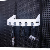 OmniWall Air Tool/Impact Shelf