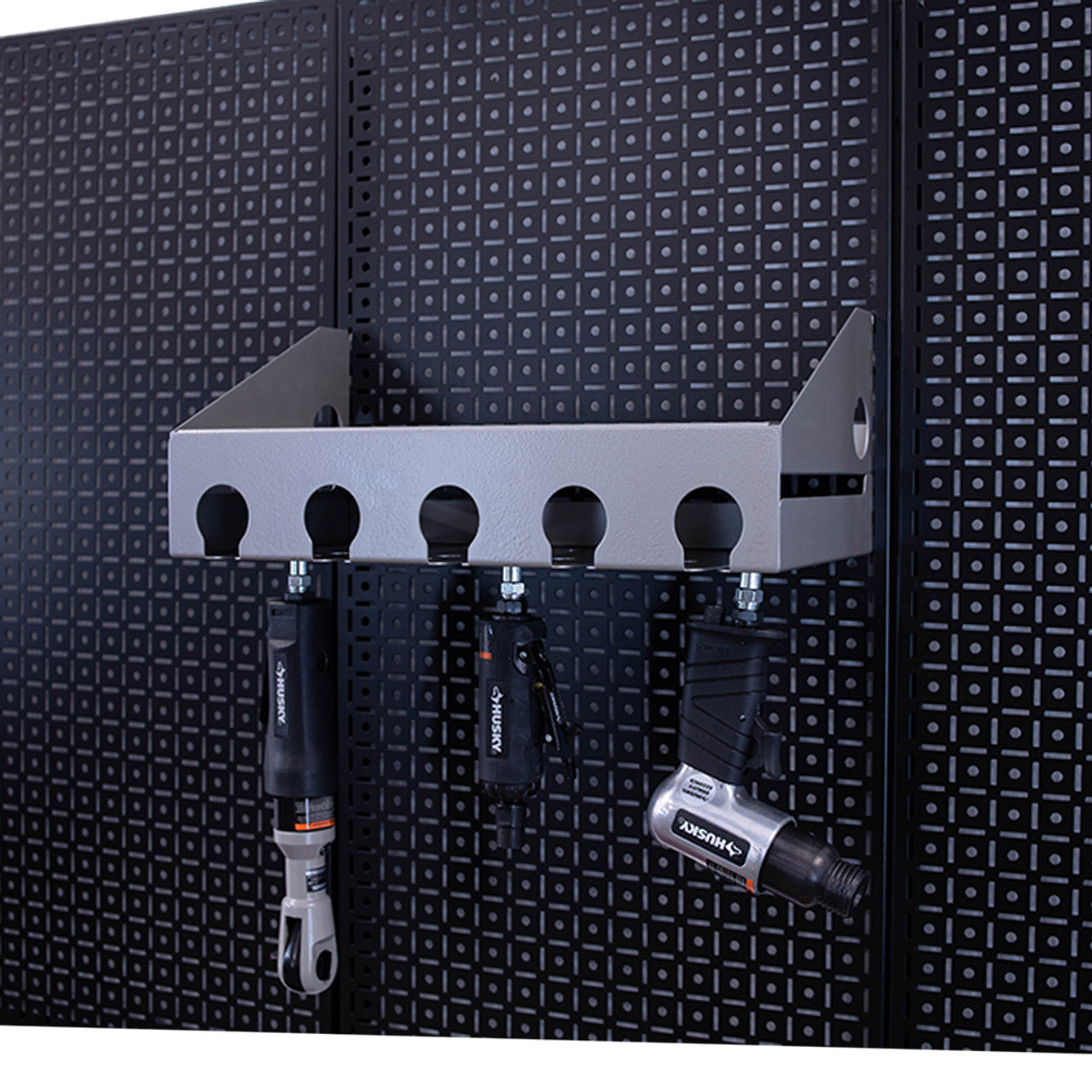 OmniWall Air Tool/Impact Shelf