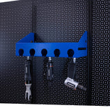 OmniWall Air Tool/Impact Shelf