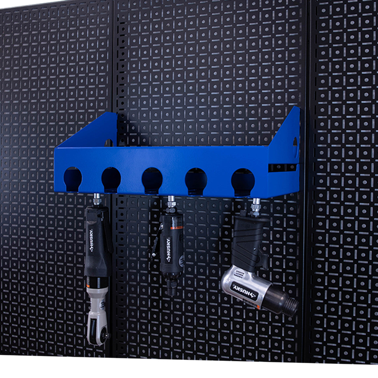 OmniWall Air Tool/Impact Shelf