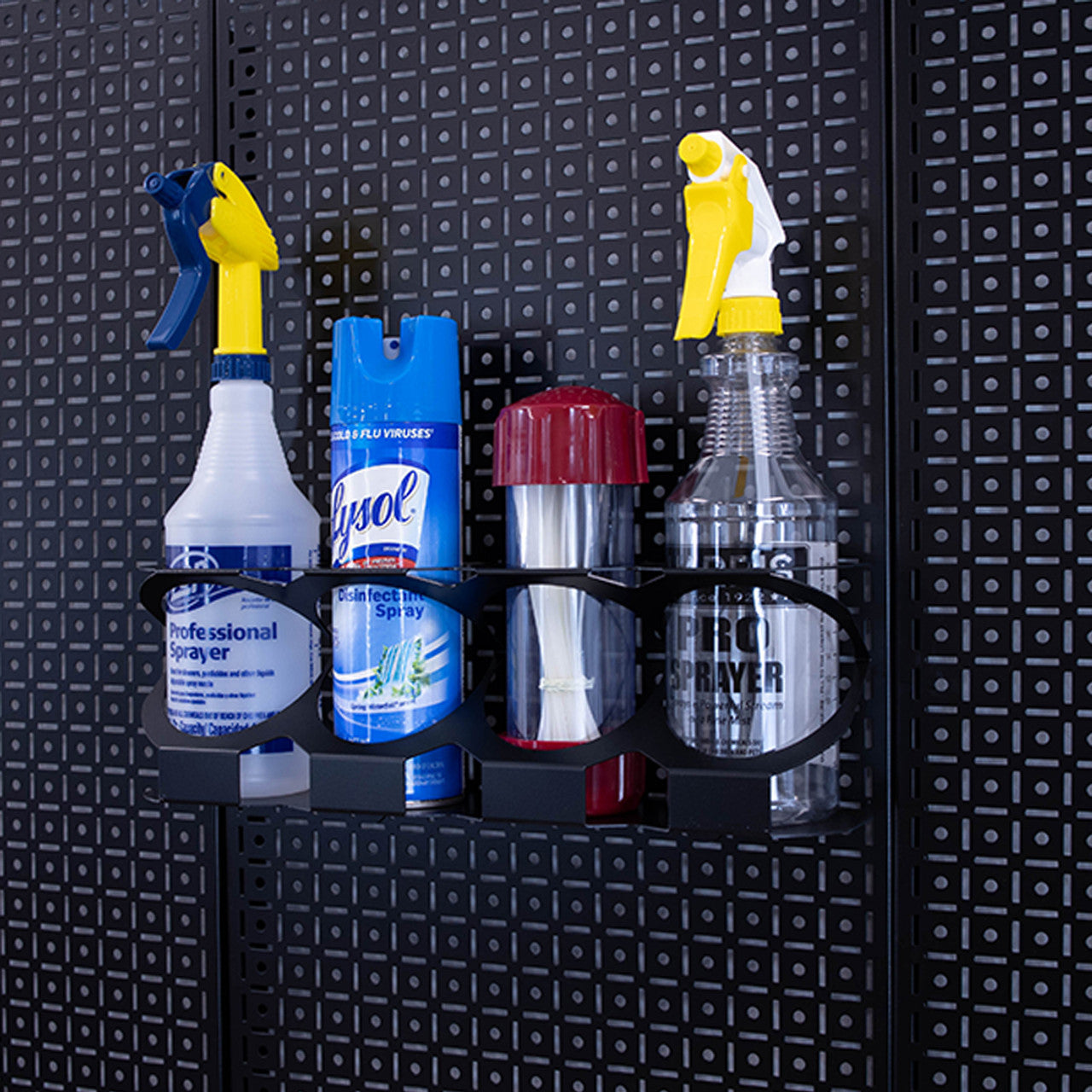 OmniWall Bottle Holder