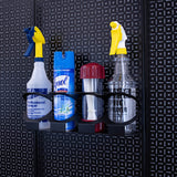OmniWall Bottle Holder