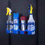 OmniWall Bottle Holder