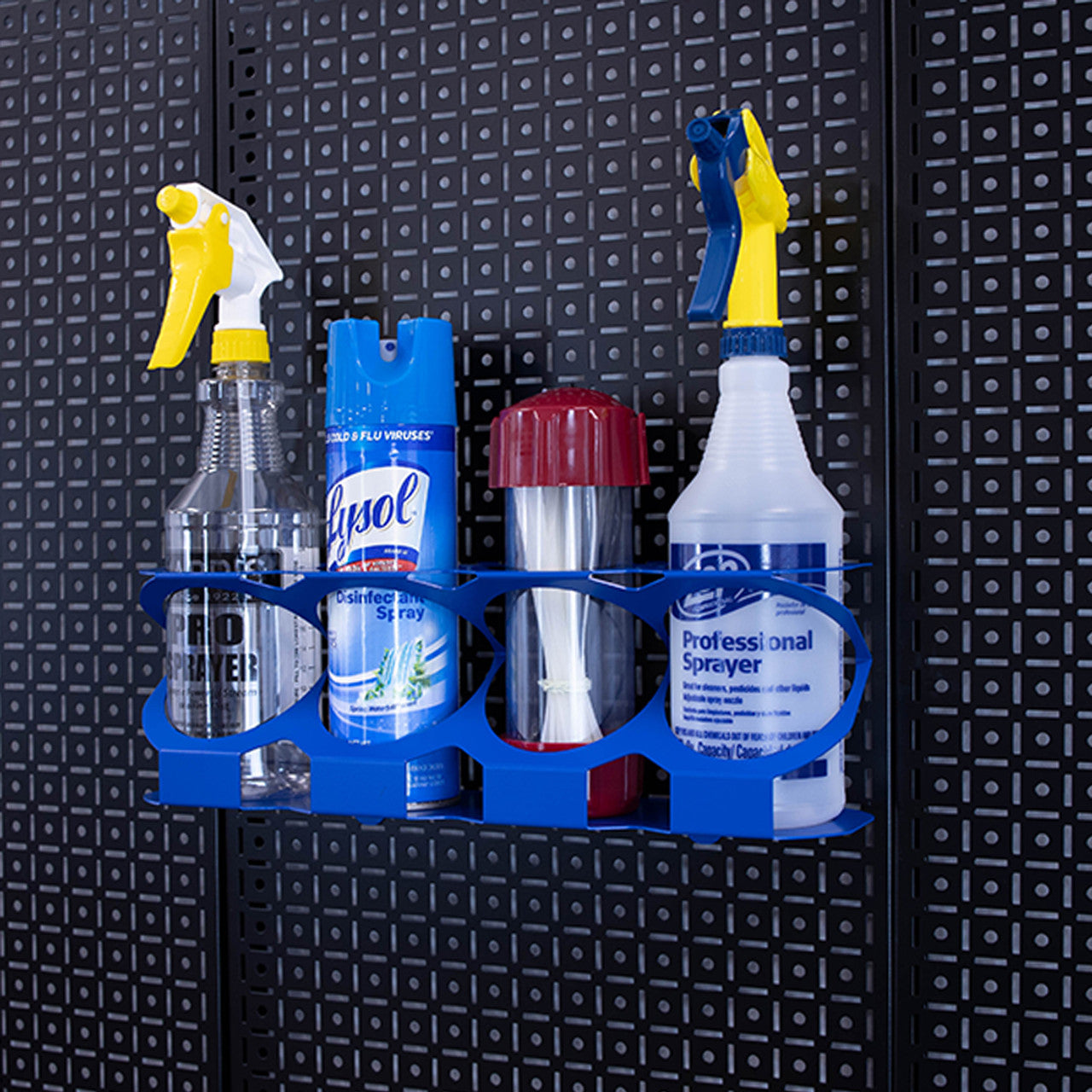 OmniWall Bottle Holder