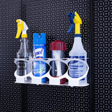 OmniWall Bottle Holder