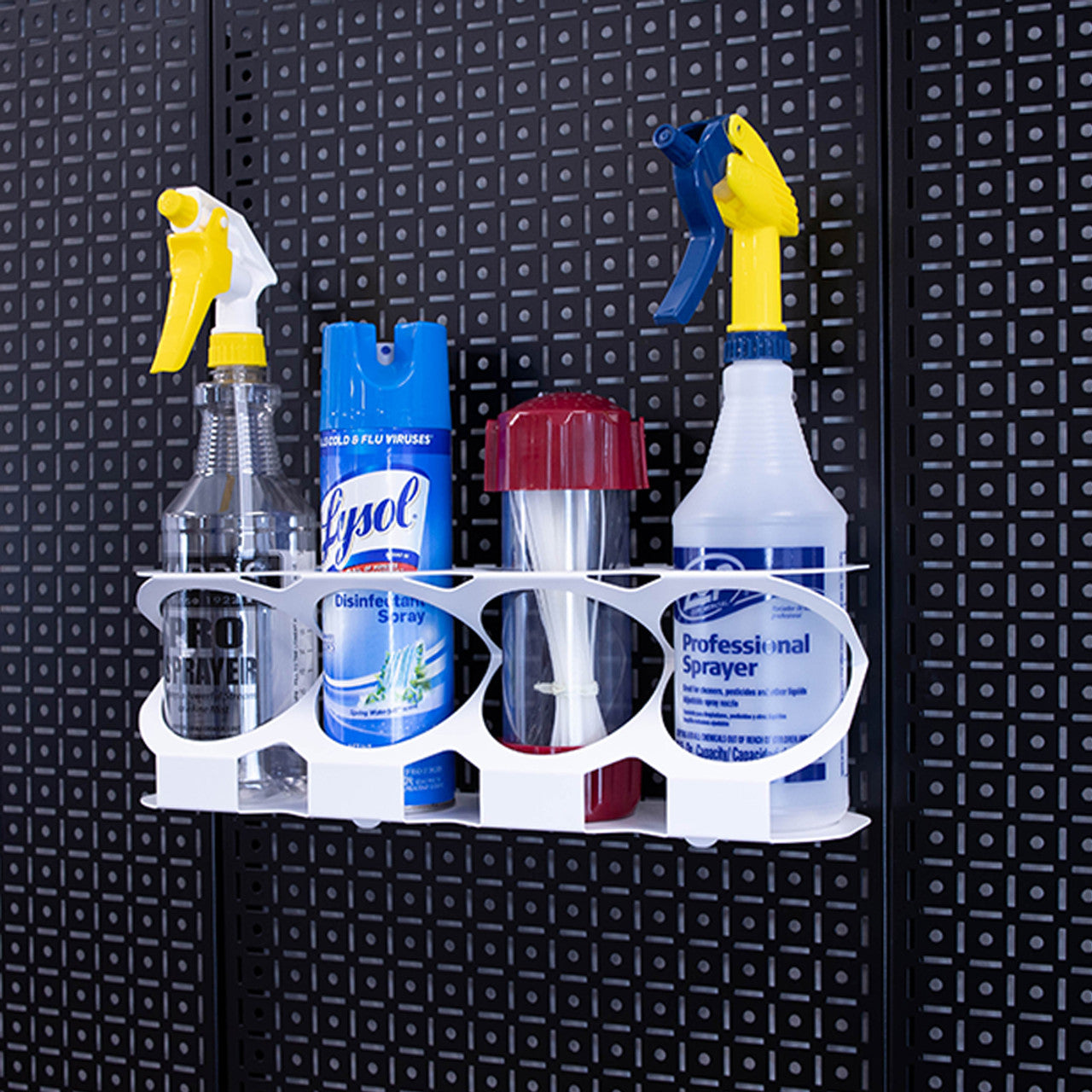 OmniWall Bottle Holder