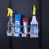 OmniWall Bottle Holder