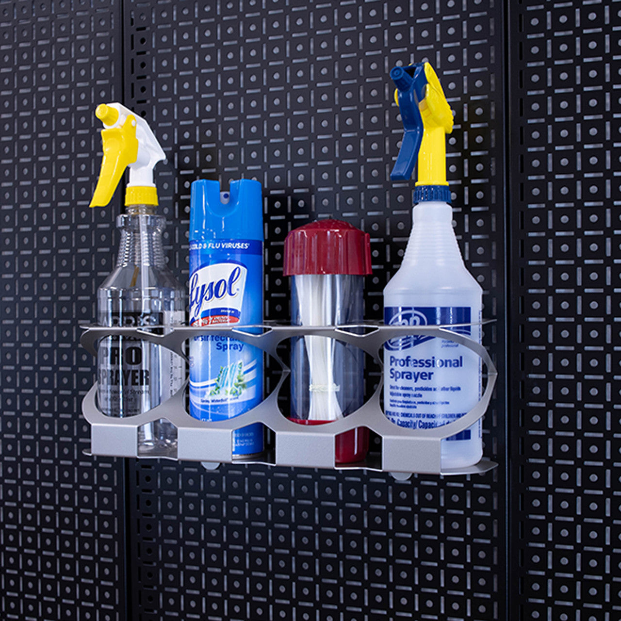 OmniWall Bottle Holder